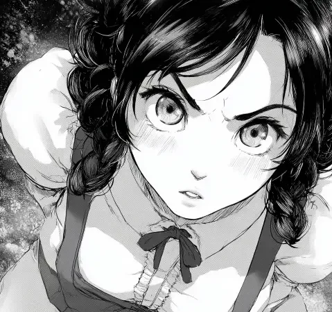魔咒漫画完整版免费阅读首页主视觉